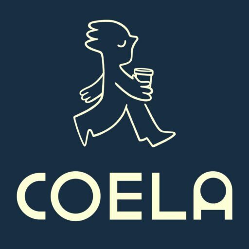 Coela